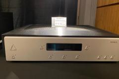 IMG-20231021-WA0039