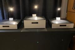 IMG-20231021-WA0042