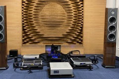 Display 1