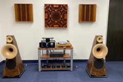 IMG_2734