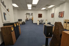 PXL_20221115_185108370