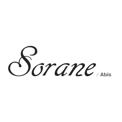 Sorane/Abis Tonearms