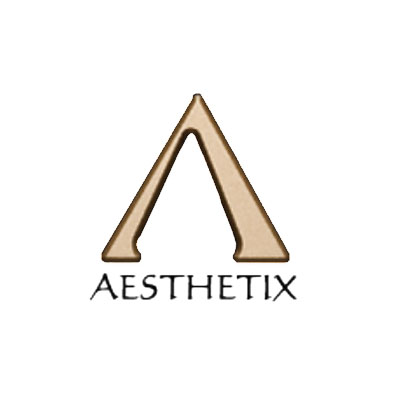 Asthetix from TRI-CELL ENTERPRISES
