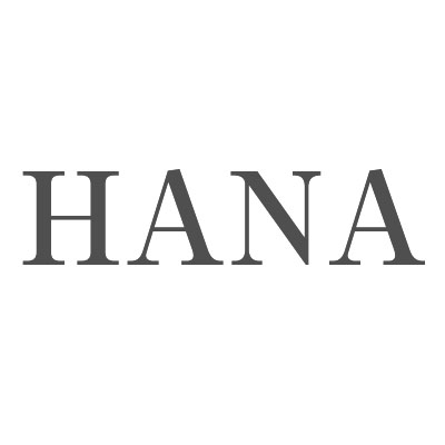 Hana Cartridges available at Tri-Cell Enterprises