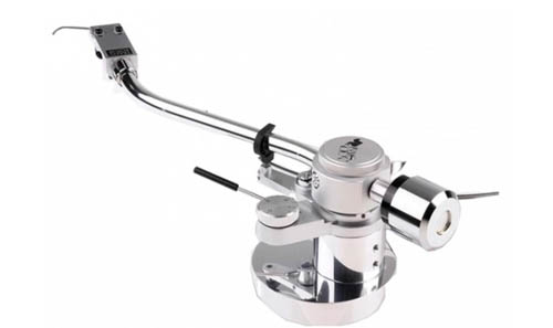 Tonearms - Tri-Cell Enterprises