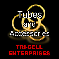Tubes and Accessories