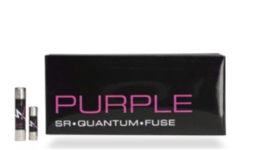 PurpleFuse-2048x924