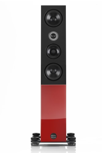 midex_glass_red_front