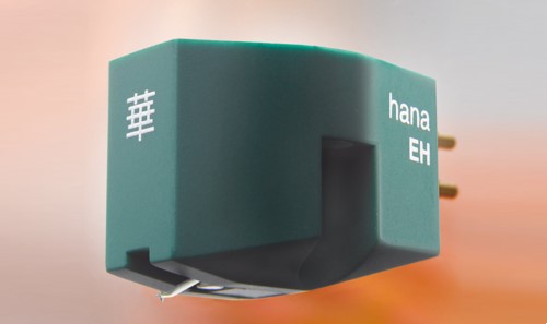 Hana+EH+Phono+Cartridge+1000X800px