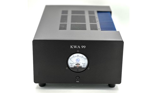 1 - KWA 99 - Front - small
