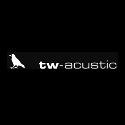 tw-acustic