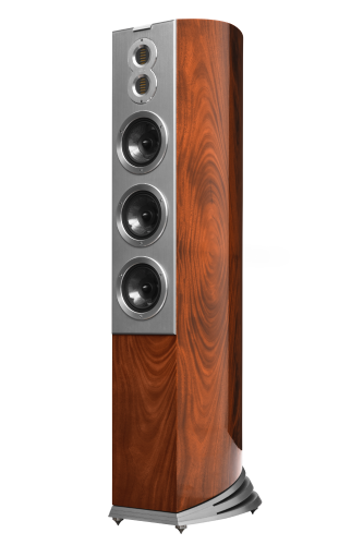r10 website
