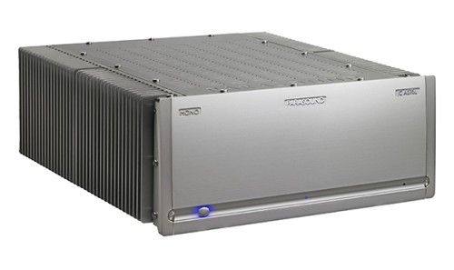 JCA100_Silver_sideview