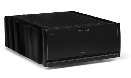 jc5_high_angle_black