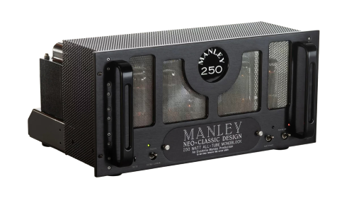 manley NEO-Classic 250