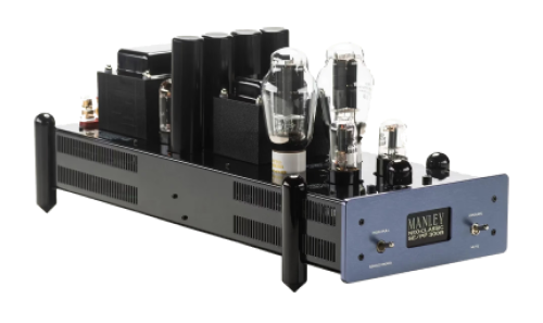 manley NEO-Classic 300b