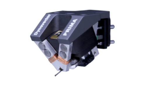 Dynavector XV Prima