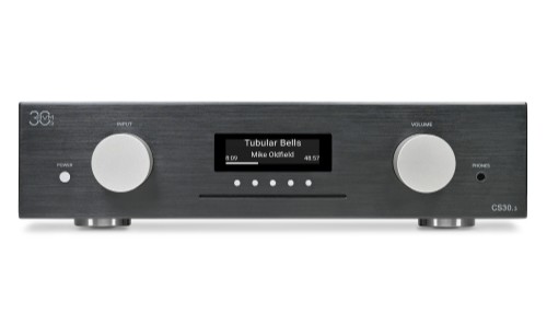 CS30.3-Black-Front_HQ
