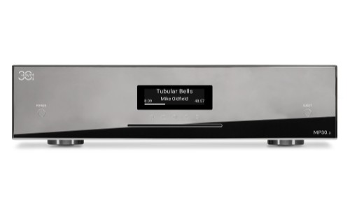 MP30.3-Cellini-Front_HQ