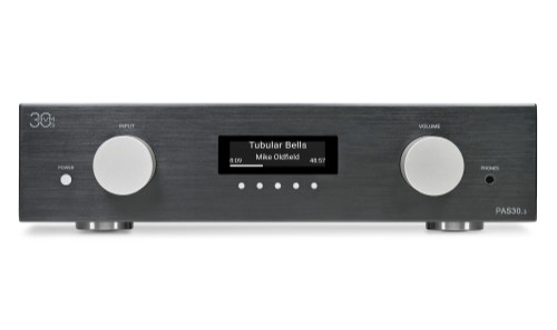 PAS30.3-Black-Front_HQ
