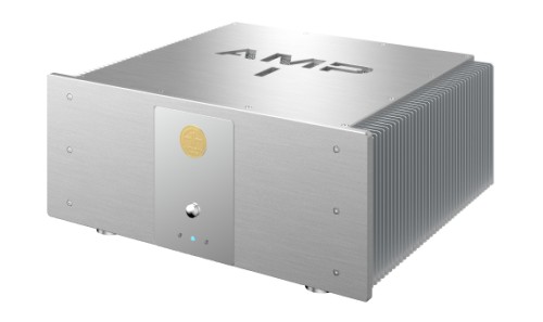 AMP-I-seitlich alu chrom gold