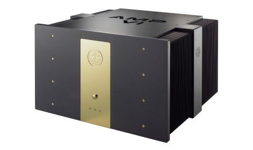 AMP-VI-black-gold_Seite_fr