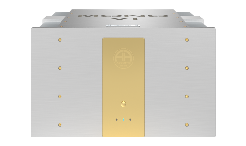 MONO-VI-Signature-alu-gold