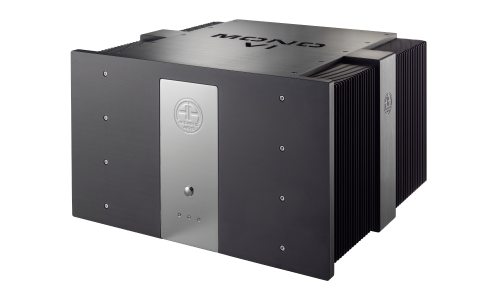 MONO-VI-black_Seite_fr