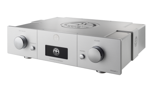 PREAMP-V-Seite_fr-gefr-Logo