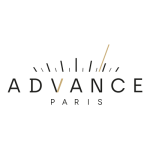 ADVANCE_logo_Black-Gold-TRI WEBSITE