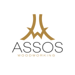 ASSOS_Logo