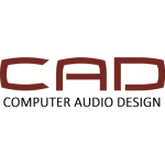 CAD RED