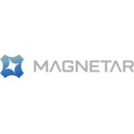 Logo Magnetar DLV1