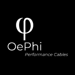 OePhi-logo-white-2 DLV1