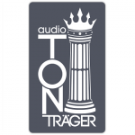 Tonträger-Logo_RGB_lodengrau-small