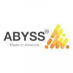Abyss Headphones from TRI-CELL ENTERPRISES