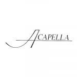 Acapella from TRI-CELL ENTERPRISES