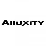 Alluxity by AVM TEC at TRI-CELL ENTERPRISES
