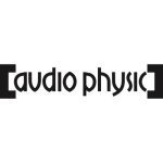 audio-physics small