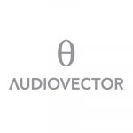 Audiovector from TRI-CELL ENTERPRISES