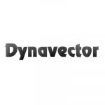 Dynavector from TRI-CELL ENTERPRISES