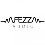 Fezz Audio From TRI-CELL ENTERPRISES