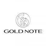 Gold Note from TRI-CELL ENTERPRISES