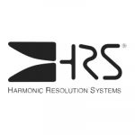 HRS - Harmonic Resolution Systems from TRI-CELL ENTERPRISES