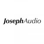 Josephy Audio from TRI-CELL ENTERPRISES