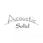 Acoustic Solid from TRI-CELL ENTERPRISES