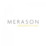 merason logo