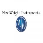 ModWright from TRI-CELL ENTERPRISES