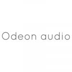 Odeon Audio From TRI-CELL ENTERPRISES