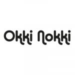 Okki Nokki from TRI-CELL ENTERPRISES
